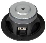 11R65117R01HD Zetag speaker