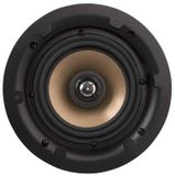 HPRO650 ArtSound speaker