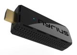 NPCS600 - NYRIUS Wireless HDMI Transmitter