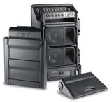 FBT AMICO 10 USB sound system