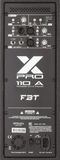 FBT X-PRO 110A speakers