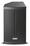 FBT X-PRO 112A speakers