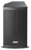 FBT X-PRO 115A speakers