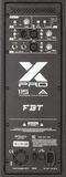 FBT X-PRO 115A speakers