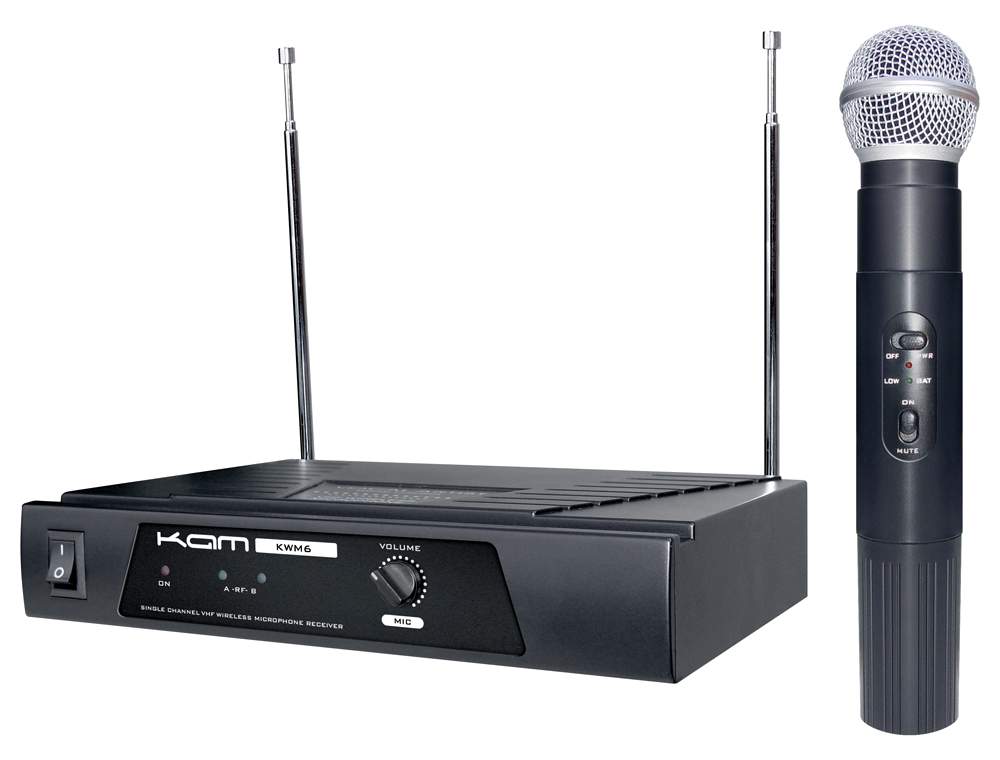 Беспроводной микрофон функции. JTS UF-20tb. Wireless Microphone System. JTS UF-20r/JSS-20. Wireless Microphone x8.