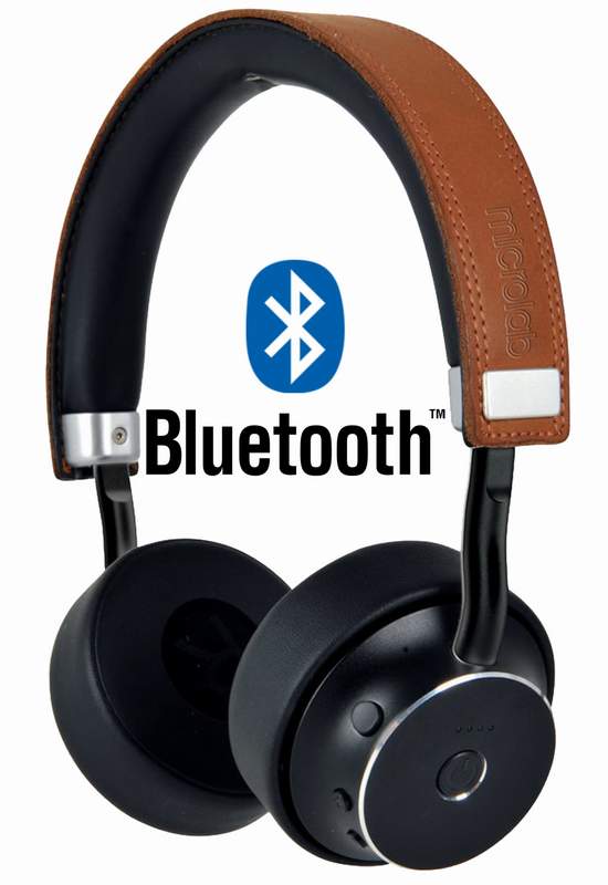 驚きの安さ Bluetooth