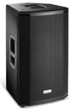 FBT VENTIS 112A speakers