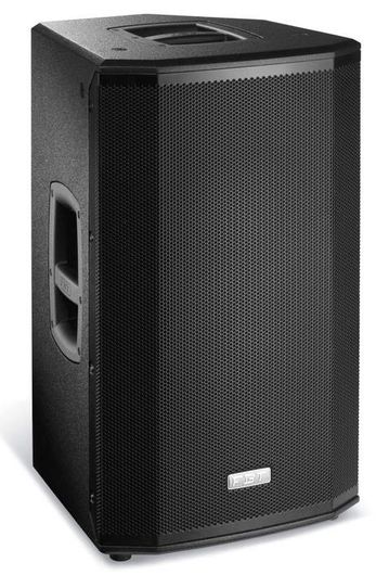 FBT VENTIS 112A speakers