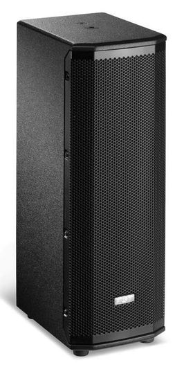 FBT VENTIS 206A speakers