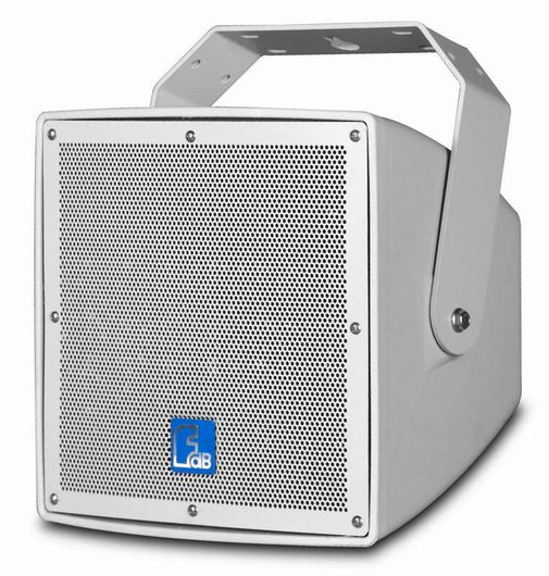 LT208T FdB audio speaker