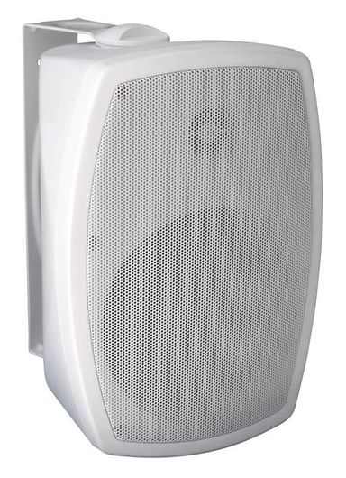 PS535TW BS ACOUSTIC speaker