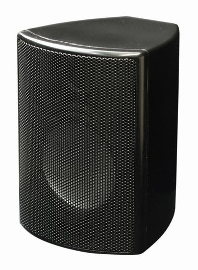 SSP-300B LTC audio speaker